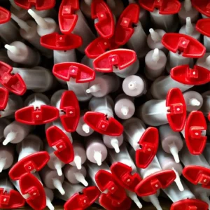 injectors-bulk-bg