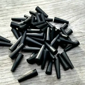 rubber-hole-plugs-img