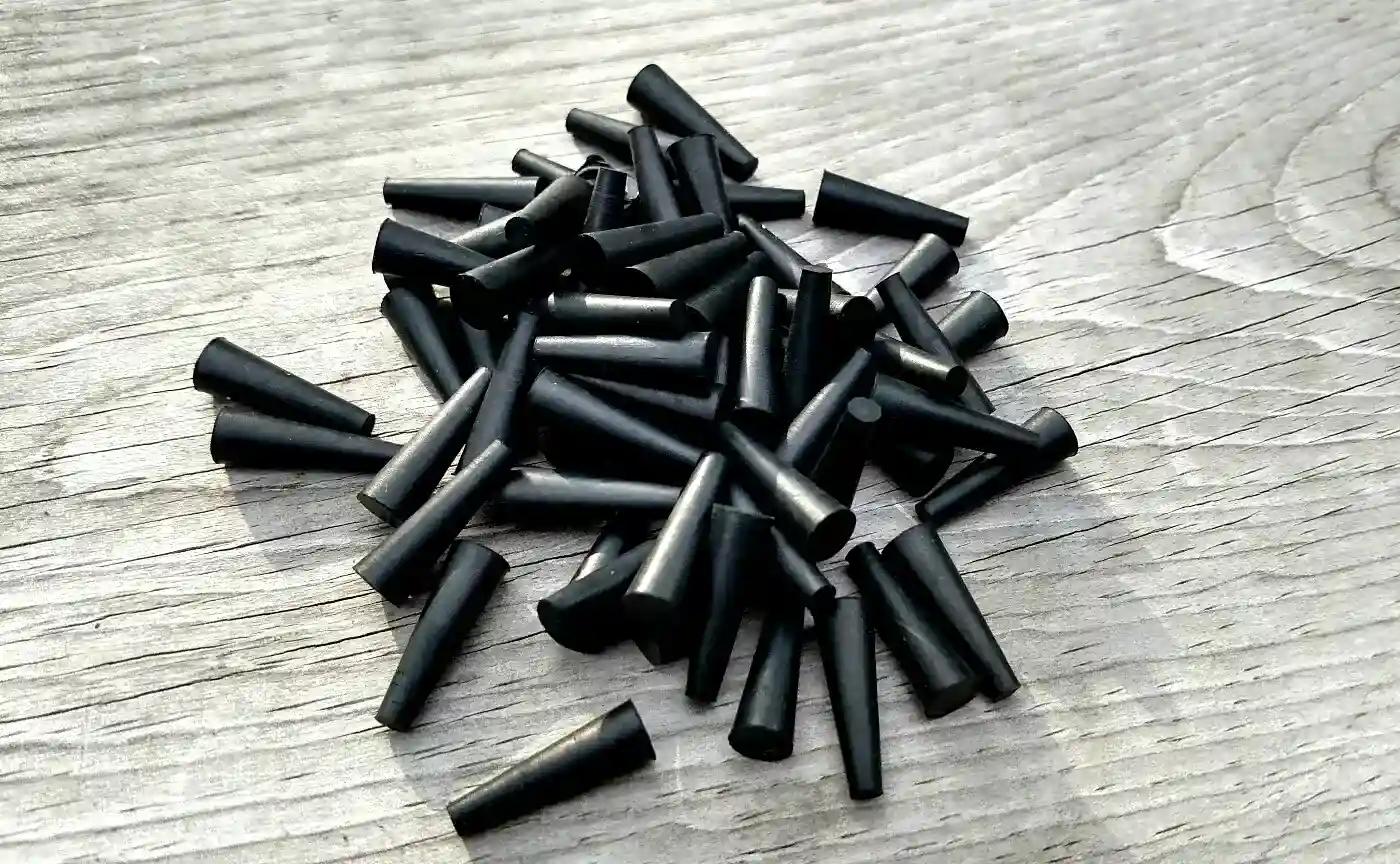 thumbnail interactive-video image 1 of Rubber Hole Plugs, Hole Plugs Auto Body Plugs | Automotive Body Plug For Bikes Frame, Car Truck, Women, Men, Adult 1 of 9