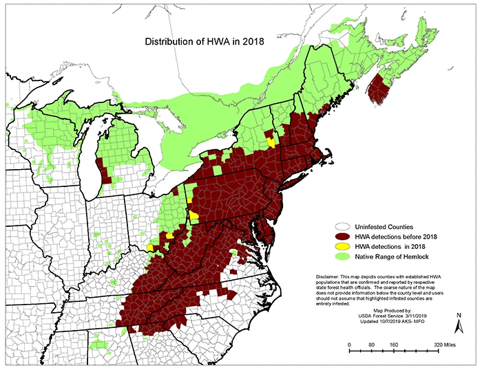 usda-hwa-2018-map-img